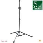 Konig & Meyer 149/9 Trombone Stand Black