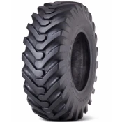 SEHA Industrijska guma 16.9-24 SH-R4 16PR TL