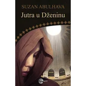 Jutra u Dženinu ( ST0022 )