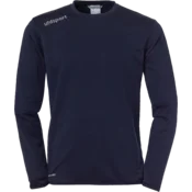 Uhlsport Mikica uhlsport essential training stop
