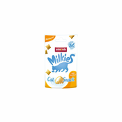 animonda Milkies® Poslastica za macke Harmony 30 g