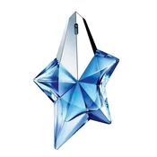 Thierry Mugler Angel EDP - 25 ml