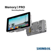 Shimbol Memory I Pro