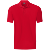 majica JAKO Organic Polo Shirt