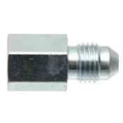 Granit Ravni hidravlični priključek 3/4JIC G1/2 350bar