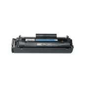 Kompatibilen toner za Canon 703 / 7616A005 / CRG-703 / LBP 2900 / LBP 3000 - ÄŤrna