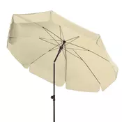 Doppler senčnik Sunline Neo 200cm, bež