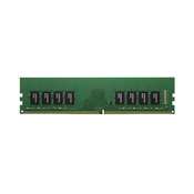 Samsung M391A2K43DB1-CWE memorijski modul 16 GB 1 x 16 GB DDR4 3200 MHz ECC