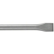 Bosch Pljosnato dleto SDS max 2608690141, 400 x 25 mm