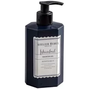 Atelier Rebul Gel za tuširanje Bosforus, 400 ml