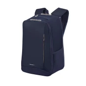 Samsonite Guardit Classy Ranac 14,1