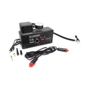slomart AMiO Akumulatorski kompresor 12V/230V