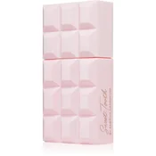 Sabrina Carpenter Sweet Tooth parfumska voda za ženske 30 ml