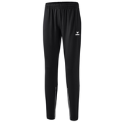 Hlače Erima Performance training pants