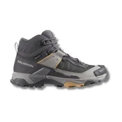 Salomon X Ultra 5 Mid GTX
