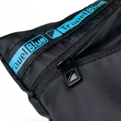 Travel Blue preklopna putna torba Jumbo (061)