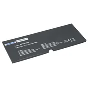 Avacom Fujitsu LifeBook U745, T904 Li-Pol 14.4V 3150mAh 45Wh