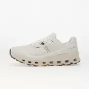 Sneakers On M Cloudvista 2 Waterproof Ice/ Pearl EUR 43