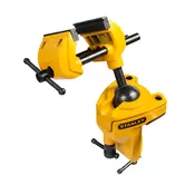 STANLEY Stega višeugaona Fatmax 1-83-069