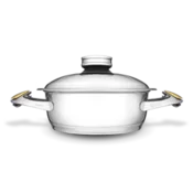 Zepter Z-Set Junior