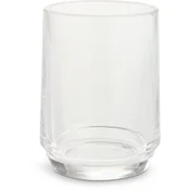 Toothbrush holder KARLSKRONA glass SDP