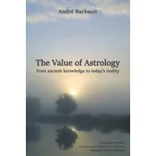 Value of Astrology