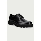 Steve Madden polčevlji moški usnjeni Motala