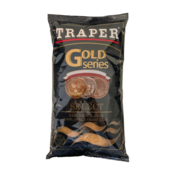 TRAPER GOLD Serija Primama, Select, 1kg