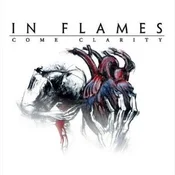 In Flames - Come Clarity (Reissue) (Violet Coloured) (180 g) (2 LP)