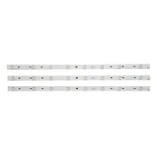 ES-018, TOSHIBA 32P2305EV LED TRAKE