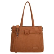 Zebra trends Davina 25636 Camel