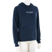 Helly Hansen Core Hoodie Ženske Športni pulover