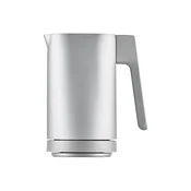 Električni čajnik Jacob Jensen Nordic 1,2 L