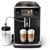 Saeco SM8780 Potpuno automatski Espresso aparat