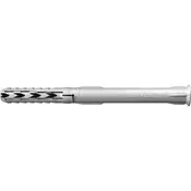Duga tipla Fischer SXR - 10x160