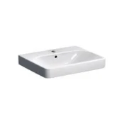 Umivaonik Smyle Square 50