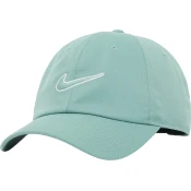 Kapa s šilto Nike Club Unstructured Cap