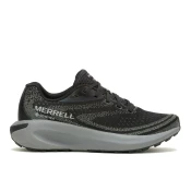 Merrell MORPHLITE GTX, ženski trail tekaški copati, črna J068284