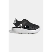 adidas Otroški sandali WATER SANDAL 2