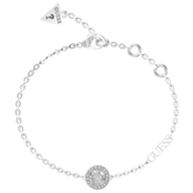 GUESS JUBB02246JWRHS