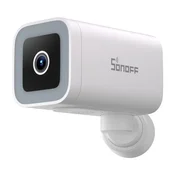 Zunanja WiFi pametna kamera Sonoff CAM-B1P 2K