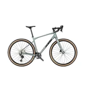 KTM Gravelator 15 28 2026 Gravel Bike