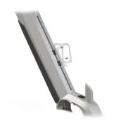 XLC MRS Multimountl MR-S10 adapter