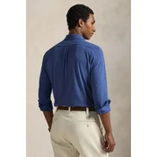 Polo Ralph Lauren Srajca  kraljevo modra / bela