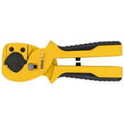 Rems ROS P flex 28 S makaze za secenje cevi ( REMS 291430 )