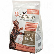 Applaws Cat Adult Chicken & Salmon 0,4 kg