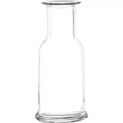 Stölzle Oberglas steklena karafa Purity 125 ml z oznako 0,125 l (12 kos)