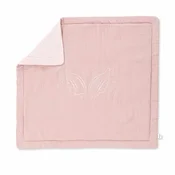 Muslin - Roze Baby Pokrivac