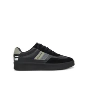 G-Star Raw Superge CARTER-01-WE Črna