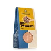BIO MLETI PIMENT, 35 g